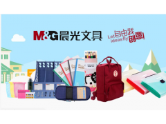 中国jdb官网中文版品牌