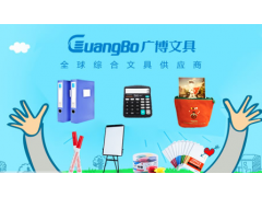 中国jdb官网中文版品牌