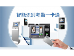 中国jdb官网中文版品牌