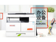 中国jdb官网中文版品牌