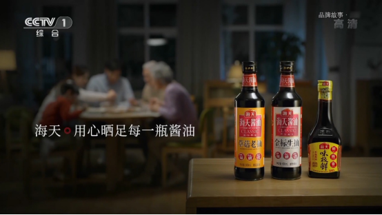 jdb官网中文版品牌网