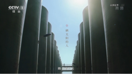 jdb官网中文版品牌