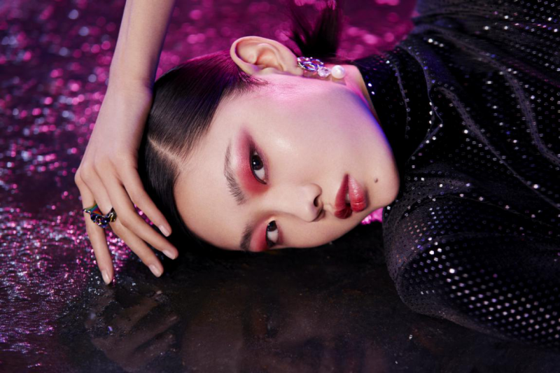 jdb官网中文版品牌