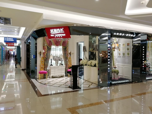jdb官网中文版品牌