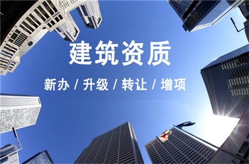 jdb官网中文版品牌