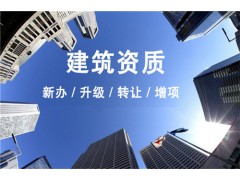 中国jdb官网中文版品牌