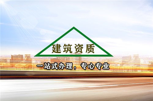 中国jdb官网中文版品牌网
