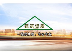 中国jdb官网中文版品牌