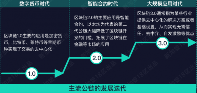 jdb官网中文版品牌