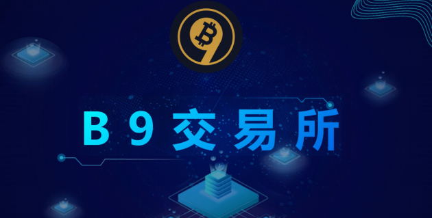 中国jdb官网中文版品牌网