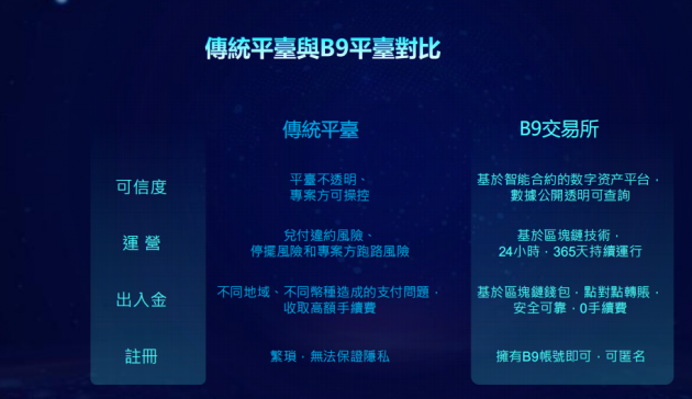 jdb官网中文版品牌网