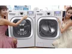中国jdb官网中文版品牌