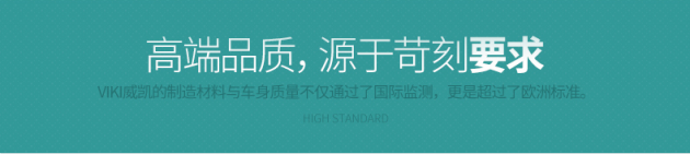 jdb官网中文版品牌