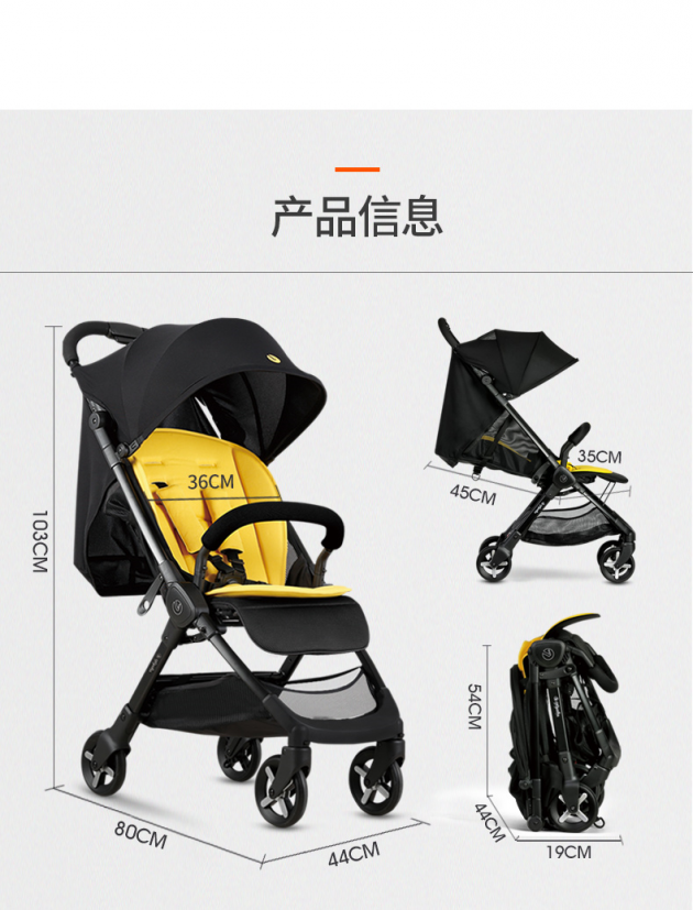 jdb官网中文版品牌有哪些