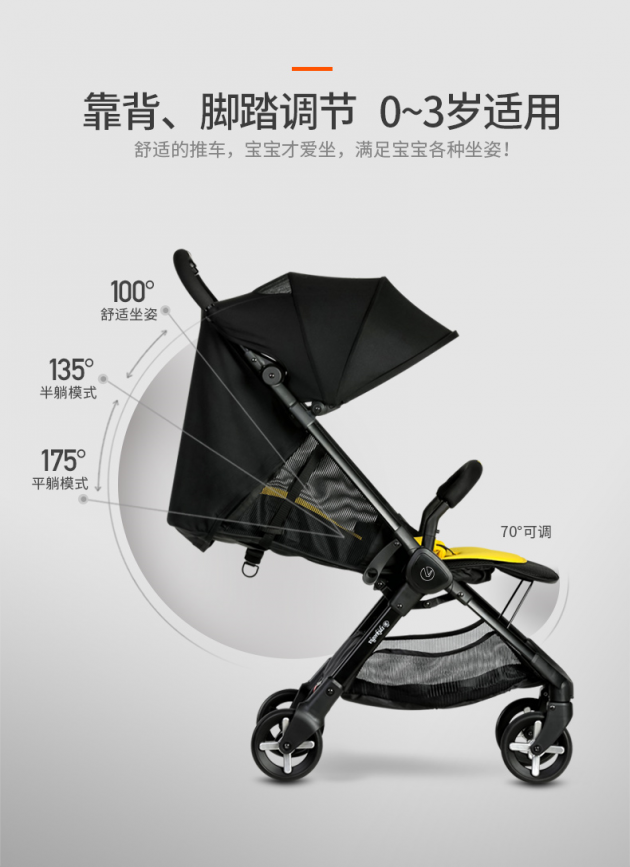 中国jdb官网中文版品牌