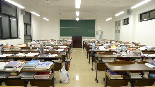中国jdb官网中文版品牌