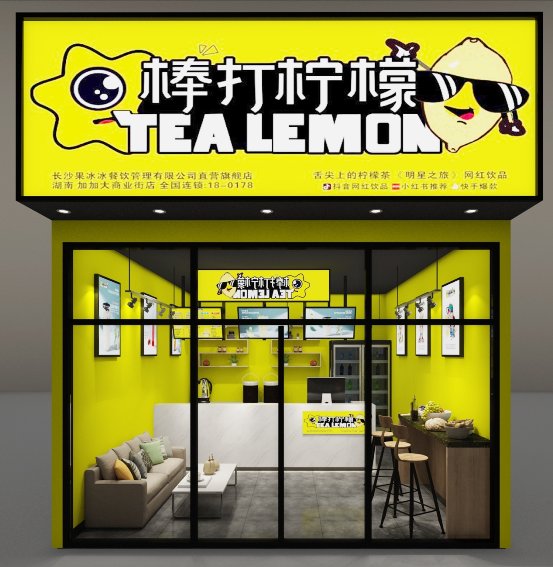 jdb官网中文版品牌网
