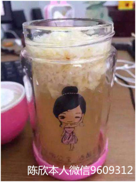jdb官网中文版品牌