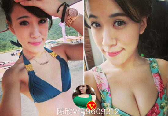 中国jdb官网中文版品牌