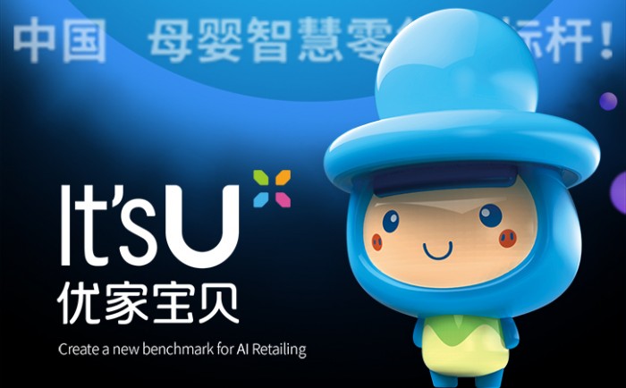 jdb官网中文版品牌