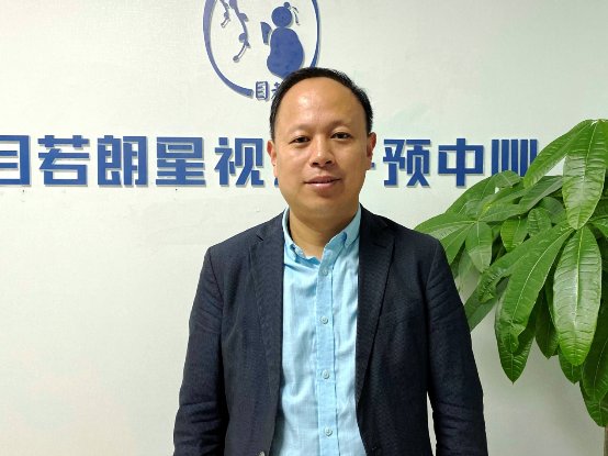 jdb官网中文版品牌