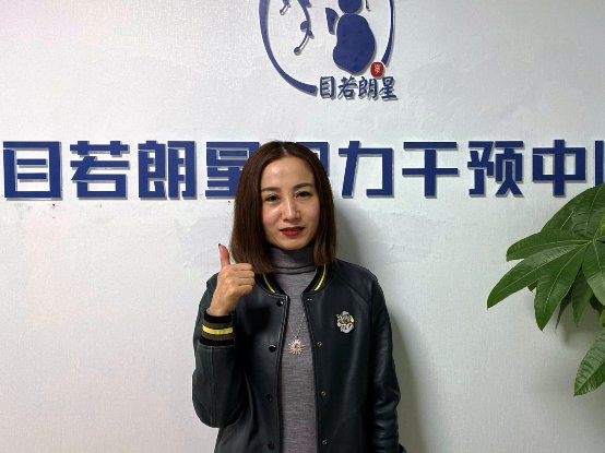 jdb官网中文版品牌工程