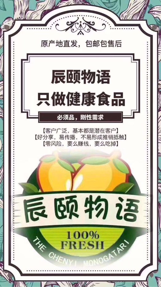 jdb官网中文版品牌