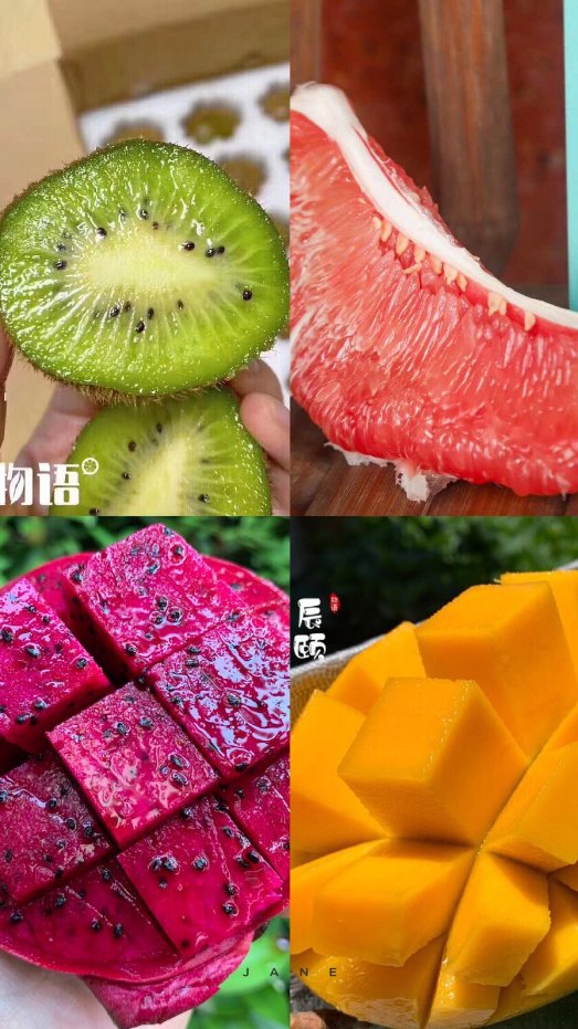 jdb官网中文版品牌网