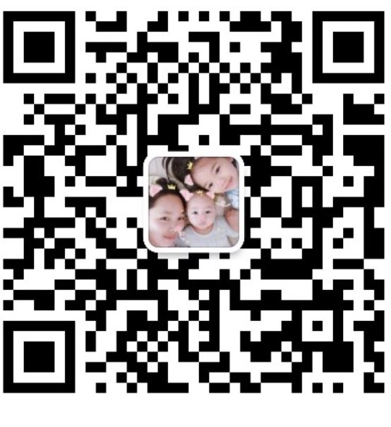 中国jdb官网中文版品牌