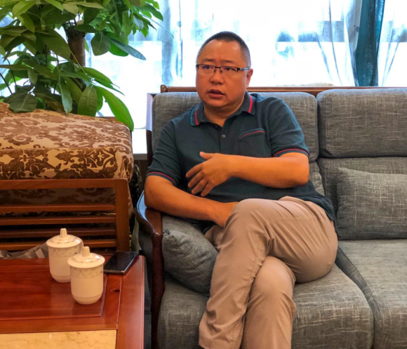 jdb官网中文版品牌工程