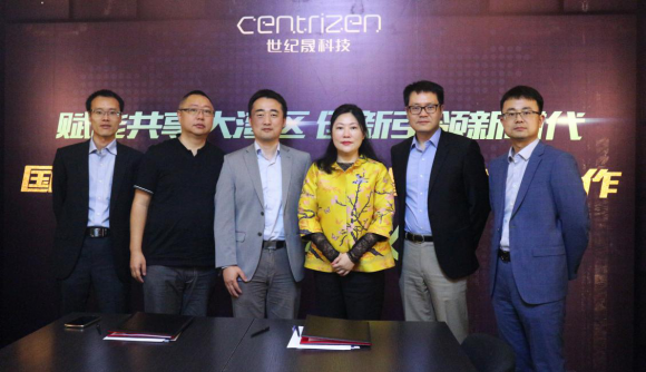 中国jdb官网中文版品牌有哪些