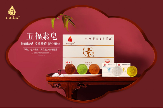 jdb官网中文版品牌