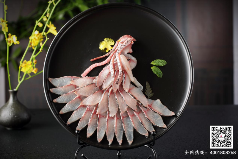 中国jdb官网中文版品牌