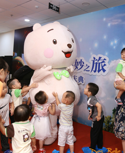 中国jdb官网中文版品牌