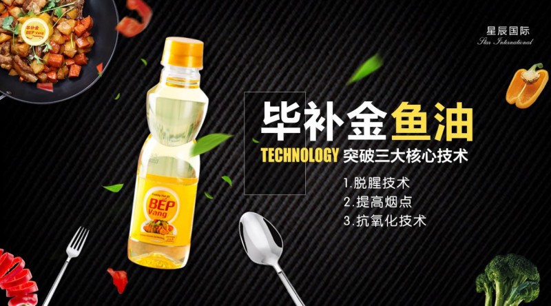 jdb官网中文版品牌