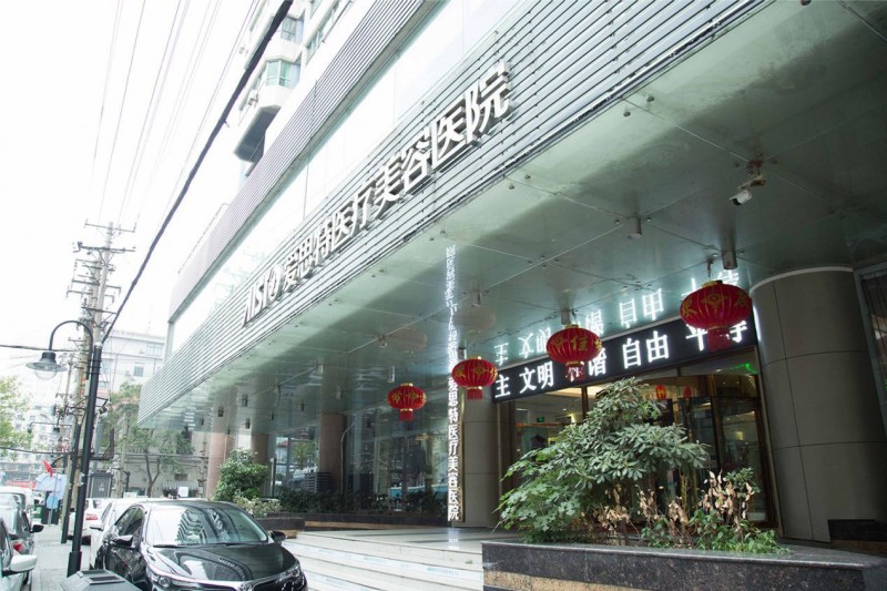 jdb官网中文版品牌