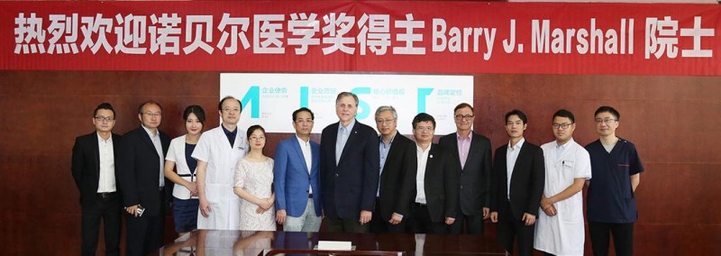 jdb官网中文版品牌工程