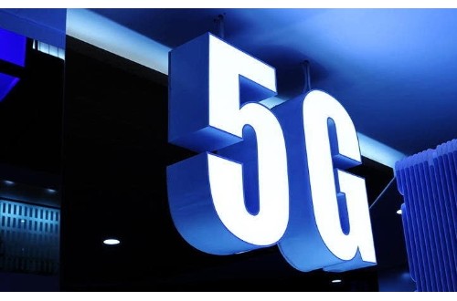 FGMC，5G时代的区块链的信任机制
