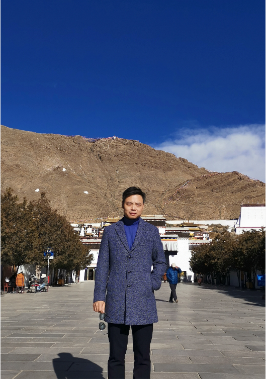 中国jdb官网中文版品牌