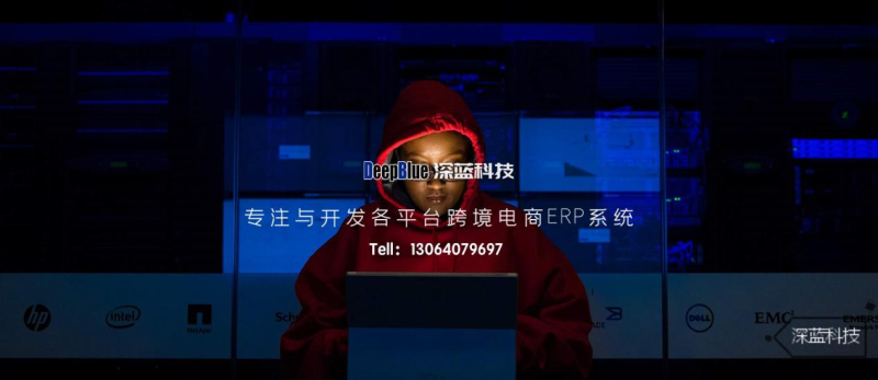 jdb官网中文版品牌