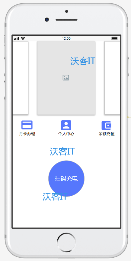 中国jdb官网中文版品牌