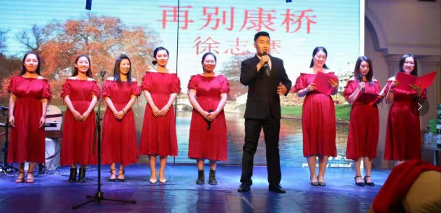 中国jdb官网中文版品牌