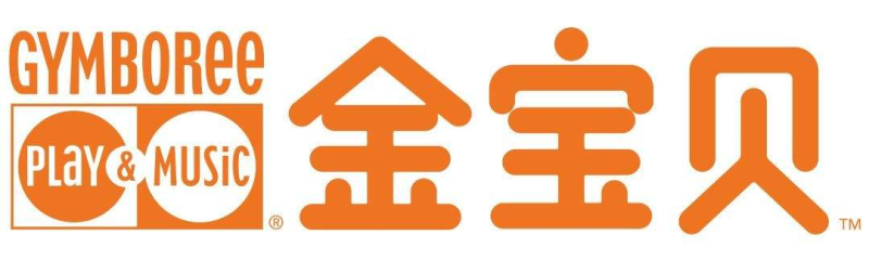 中国jdb官网中文版品牌