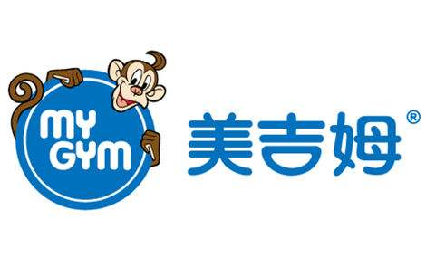 中国jdb官网中文版品牌网