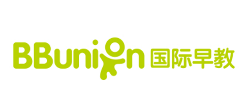 中国jdb官网中文版品牌有哪些