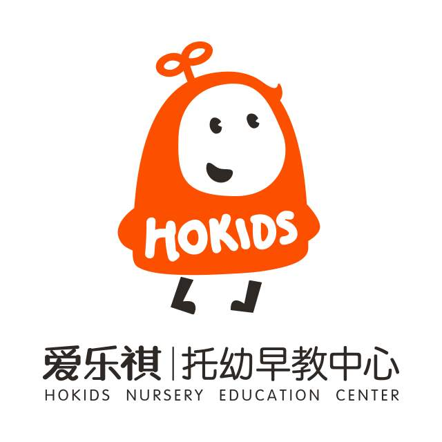 中国安防十大jdb官网中文版品牌