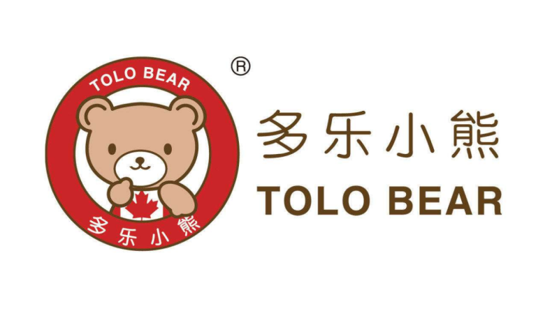 jdb官网中文版品牌