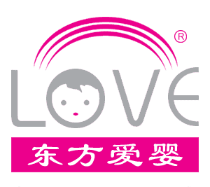 jdb官网中文版品牌工程