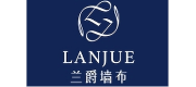 兰爵品牌