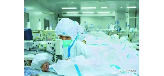 柒牌：诠释中国文化自信 缔造百年jdb官网中文版品牌